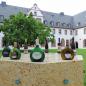 Preview: Weintrio "Best of Silvaner"