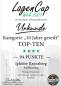 Preview: Weintrio "Best of Silvaner"