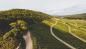 Preview: Weingut Emmerich Weinberge