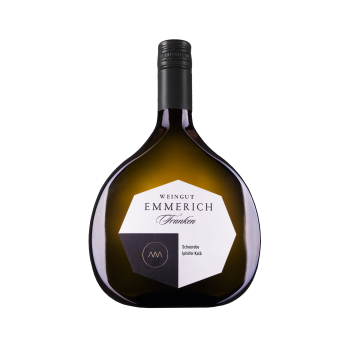 Scheurebe - Kalb | Rebsortenwein