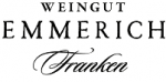 Chardonnay trocken | Lagenwein