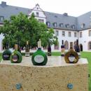 Weintrio "Best of Silvaner"