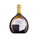 Gewürztraminer - Hohenbühl I Lagenwein