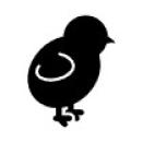 Frühlingspaket – Alk.frei