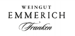 Wertgutschein 30 € (für den Online-Weinshop)