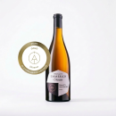 Julius-Echter-Berg - Silvaner N.8 I GG