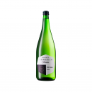 Müller Thurgau trocken