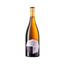RÉSERVE 2018 Pfaffensteig - Silvaner I GG