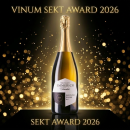 Gewürztraminer Winzersekt brut