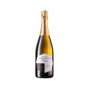 Silvaner RÉSERVE Winzersekt 2016 extra brut