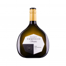 Silvaner - Julius-Echter-Berg I Lagenwein | 2022er