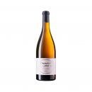 RÉSERVE 2013 Pfaffensteig - Silvaner I GG